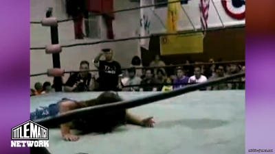 mickiematch20100807_Still1034.jpg