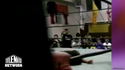 mickiematch20100807_Still1035.jpg