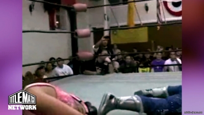 mickiematch20100807_Still1043.jpg