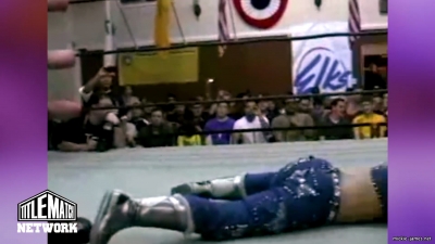 mickiematch20100807_Still1044.jpg