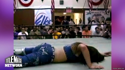 mickiematch20100807_Still1046.jpg