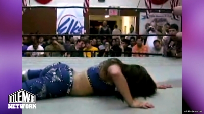 mickiematch20100807_Still1048.jpg