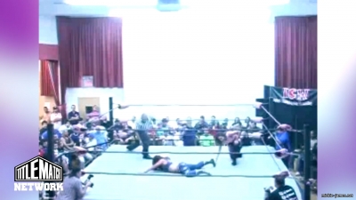 mickiematch20100807_Still1051.jpg