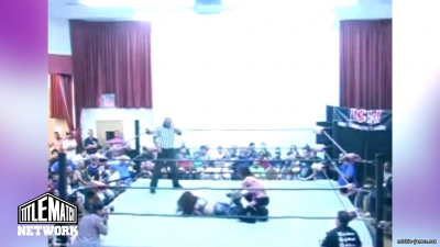 mickiematch20100807_Still1056.jpg