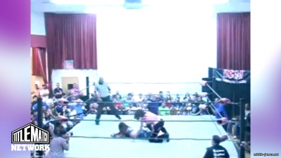 mickiematch20100807_Still1057.jpg