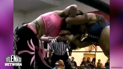 mickiematch20100807_Still106.jpg