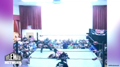 mickiematch20100807_Still1060.jpg