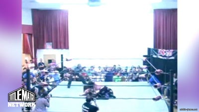 mickiematch20100807_Still1061.jpg