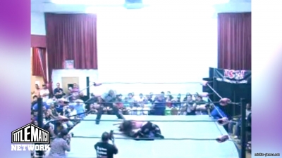 mickiematch20100807_Still1062.jpg