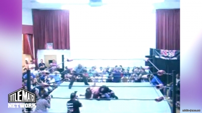 mickiematch20100807_Still1063.jpg