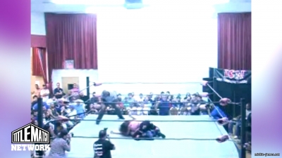 mickiematch20100807_Still1064.jpg