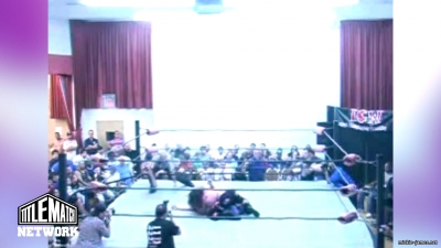 mickiematch20100807_Still1065.jpg