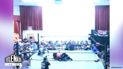 mickiematch20100807_Still1066.jpg