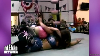 mickiematch20100807_Still1087.jpg