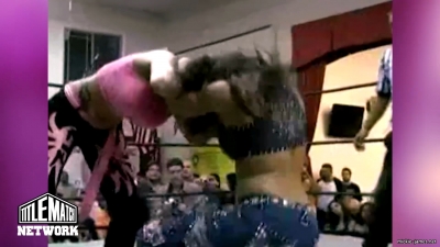 mickiematch20100807_Still109.jpg