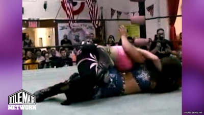 mickiematch20100807_Still1090.jpg