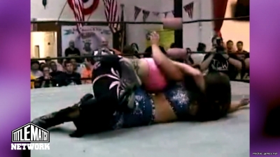 mickiematch20100807_Still1091.jpg