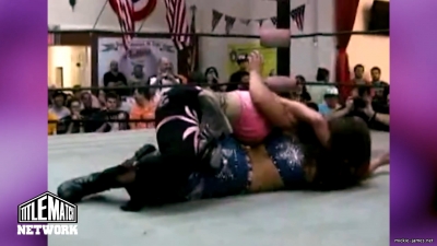 mickiematch20100807_Still1092.jpg