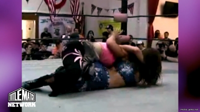 mickiematch20100807_Still1095.jpg