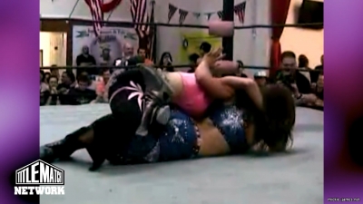 mickiematch20100807_Still1097.jpg