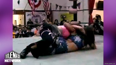 mickiematch20100807_Still1101.jpg
