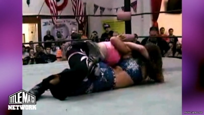 mickiematch20100807_Still1104.jpg