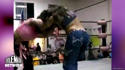 mickiematch20100807_Still111.jpg