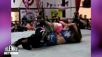 mickiematch20100807_Still1112.jpg