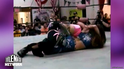 mickiematch20100807_Still1114.jpg