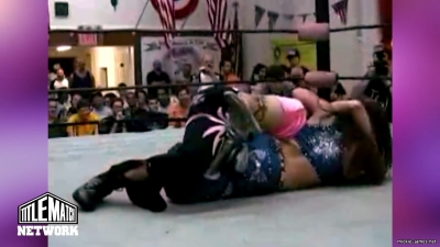 mickiematch20100807_Still1115.jpg
