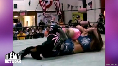 mickiematch20100807_Still1117.jpg