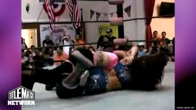 mickiematch20100807_Still1119.jpg
