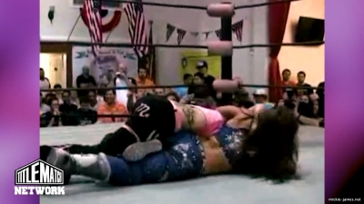 mickiematch20100807_Still1120.jpg