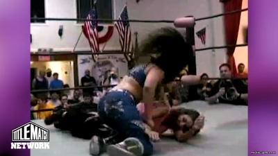 mickiematch20100807_Still1126.jpg