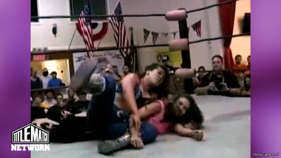 mickiematch20100807_Still1127.jpg