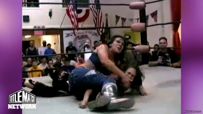 mickiematch20100807_Still1128.jpg