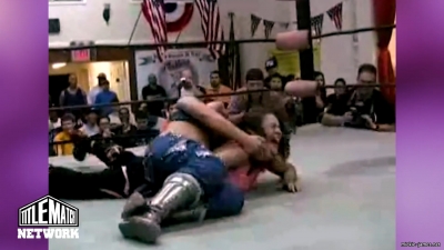 mickiematch20100807_Still1129.jpg
