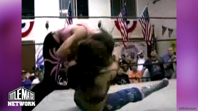 mickiematch20100807_Still113.jpg