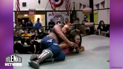 mickiematch20100807_Still1130.jpg