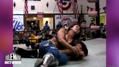 mickiematch20100807_Still1132.jpg