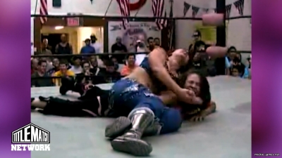 mickiematch20100807_Still1141.jpg