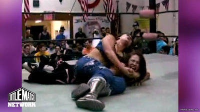 mickiematch20100807_Still1143.jpg