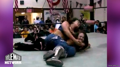 mickiematch20100807_Still1145.jpg