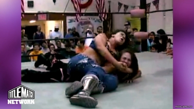 mickiematch20100807_Still1146.jpg