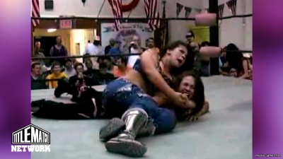 mickiematch20100807_Still1147.jpg
