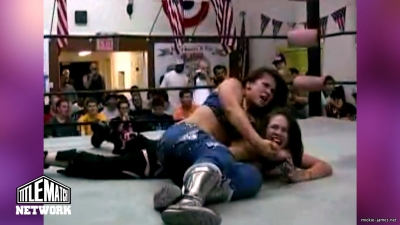 mickiematch20100807_Still1151.jpg