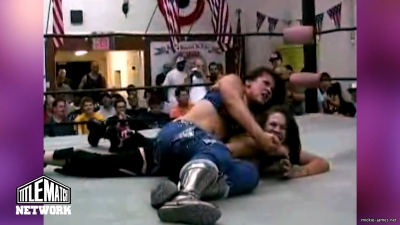 mickiematch20100807_Still1152.jpg