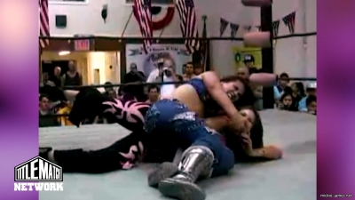 mickiematch20100807_Still1158.jpg