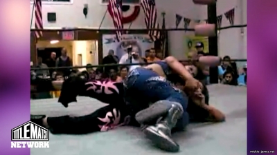 mickiematch20100807_Still1159.jpg