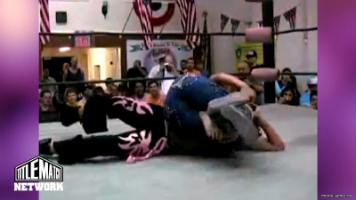 mickiematch20100807_Still1160.jpg